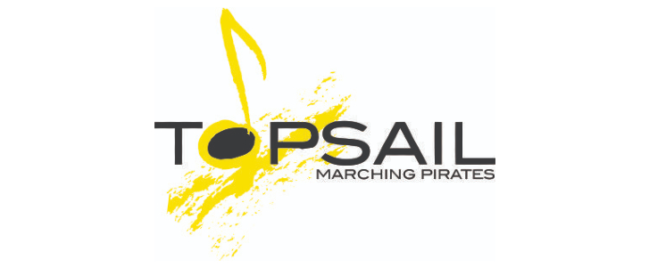 Topsail